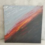 batch_IMG_20230917_155008