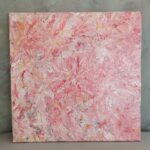 batch_IMG_20230917_155148