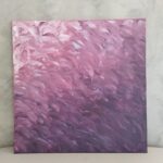 batch_IMG_20230917_155206