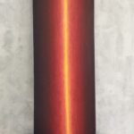 batch_IMG_20230917_161029