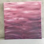 batch_IMG_20230917_161109