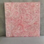 batch_IMG_20230917_161347