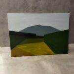 batch_IMG_20231028_175248