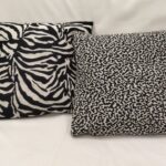 batch_IMG_20231221_162403