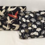 batch_IMG_20231221_163129