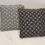 batch_IMG_20231221_163742