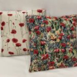 batch_IMG_20231221_164524