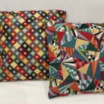 batch_IMG_20231221_165103