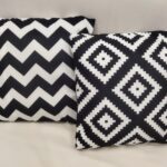 batch_IMG_20231221_165816