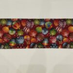 batch_IMG_20231221_171553