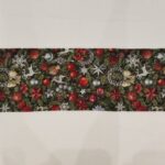 batch_IMG_20231221_171729