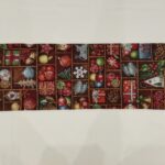 batch_IMG_20231221_171850